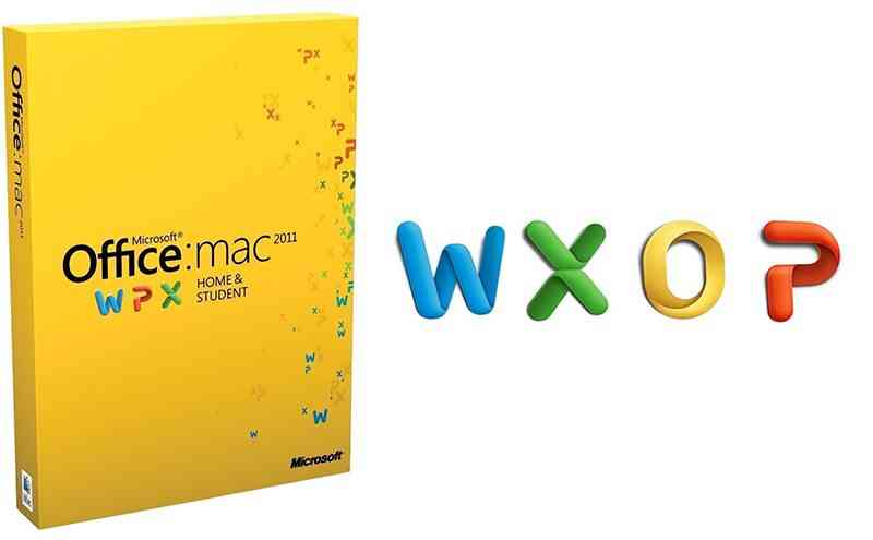 Microsoft 2017年10月10日をもって Office For Mac 2011 のサポートを完全終了 噂のappleフリークス