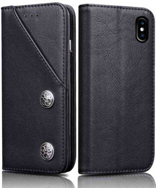 【Amazon タイムセールのピックアップ商品（11/29）①】「Fogeek iPhoneXケース 手帳型 スタンド機能」など全26品