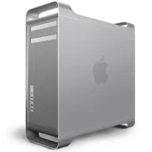 Apple Mac Pro 2010 Mac Mini Late 2009 Airmac Extreme 第5世代 をオブソリート製品に追加 噂のappleフリークス
