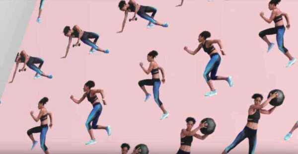 Apple、「Apple Watch Series 3」のPR動画4本をYouTubeで公開！