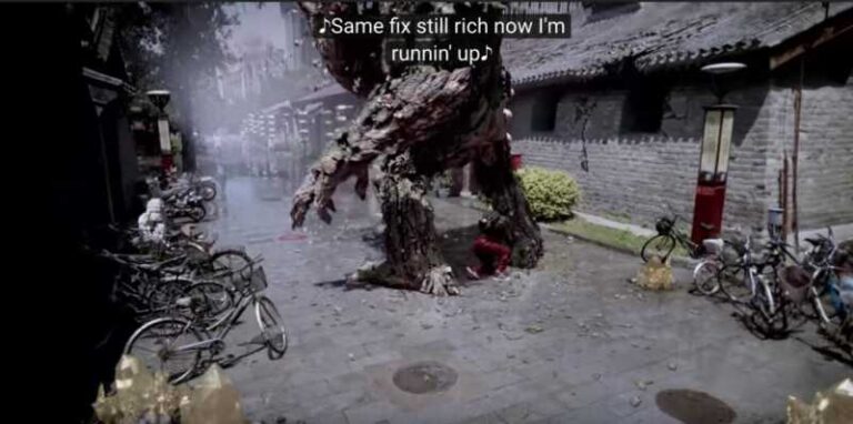 _5__iPhone_X_—_Unleash_—_Apple_-_YouTube