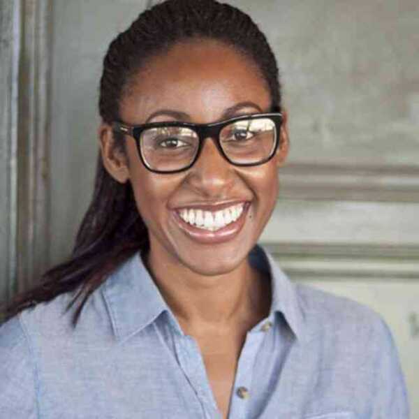 Apple、元ソニー・モーション・ピクチャーズの幹部であるTamara Hunterを採用