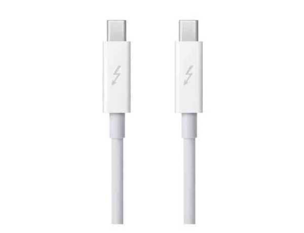 USB 4は、Thunderbolt 3をベースに最大40Gbpsのデータ転送速度