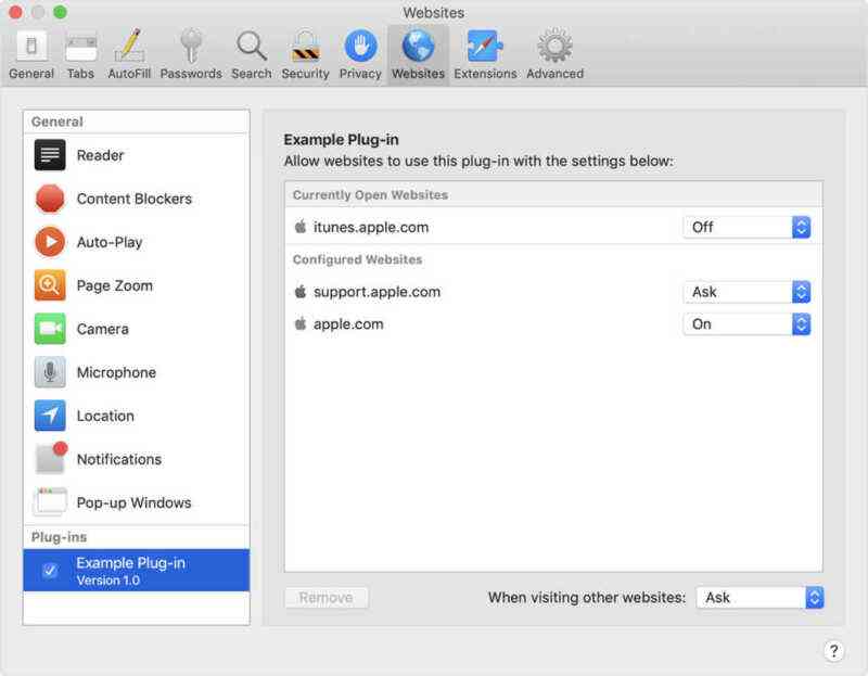 how to manually update silverlight on mac