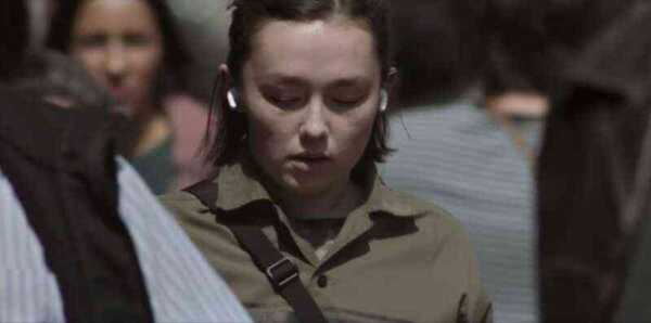 Apple、「AirPods Pro — Snap」のPR動画をYouTubeで公開！