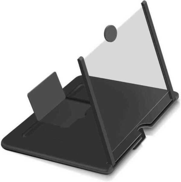 【Amazon タイムセール】モバイル林檎セレクト 「スマホスクリーン拡大鏡 スマホ画面拡大ルーペ」など全10品（2020年7月18日）①