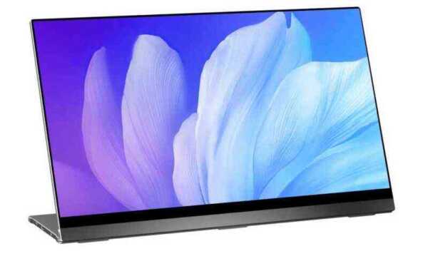 【Amazon タイムセール】モバイル林檎セレクト 「MISEDI 4K 15.6インチ モバイルモニター タッチパネル 折り畳み式/極薄 3840*2160」など全10品（2020年7月10日）①