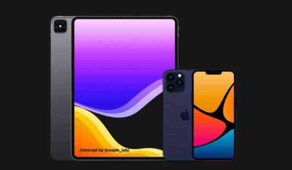 iPhone 12のスペシャルイベントは、日本時間の9月8日（水）午前２時〜、Apple Silicon Mac発表のペシャルイベントは、10月28日（水）午前２時〜？？