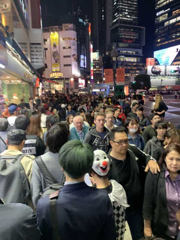 ［電脳コラム］観光立国という幻想をもう一度？