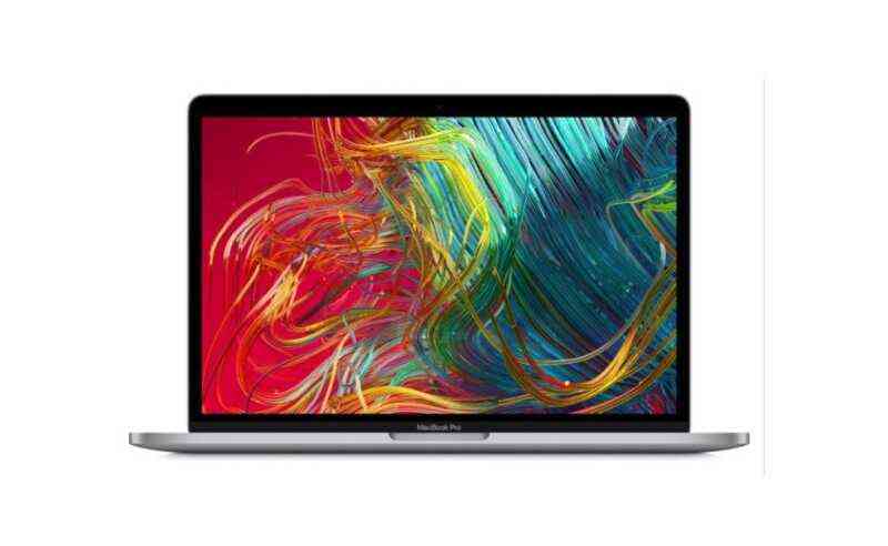 Apple、ｍacOS 10.15のサプリメンタルアップデートを公開！バグの修正