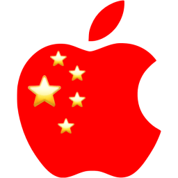 中国のapp Store 多くのiosゲームがアップデート凍結 噂のappleフリークス