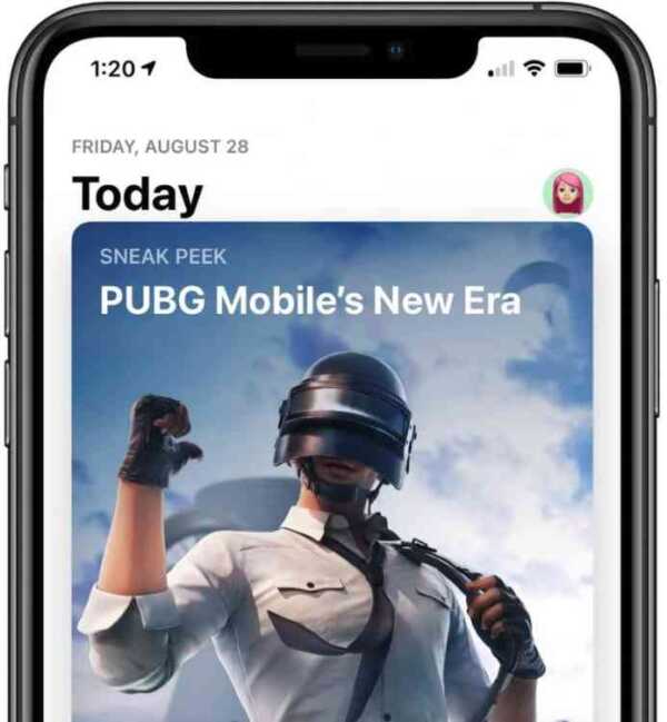 Apple、Epic Gamesの開発者アカウントを削除