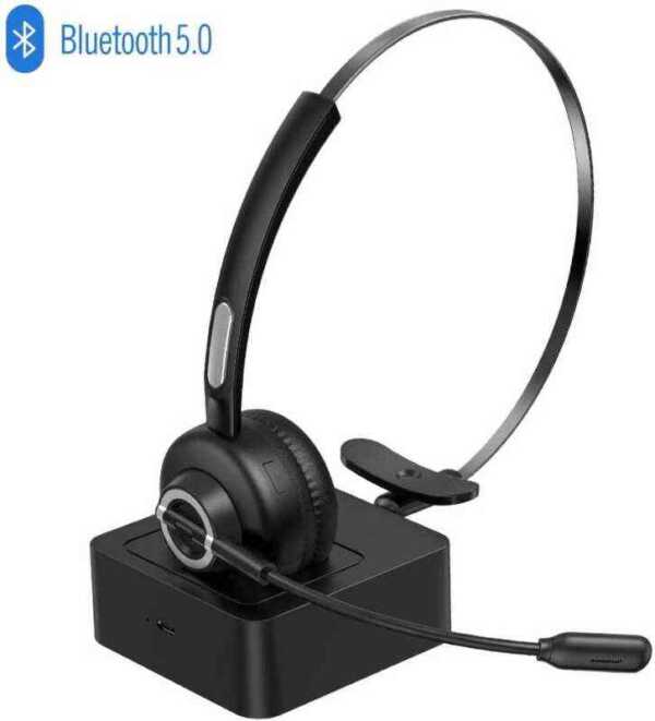【Amazon タイムセール】モバイル林檎セレクト 「Bluetooth ヘッドセット 片耳 ワイヤレスイヤホン 高音質 最大17時間使用 」など全10（2020年8月28日）①