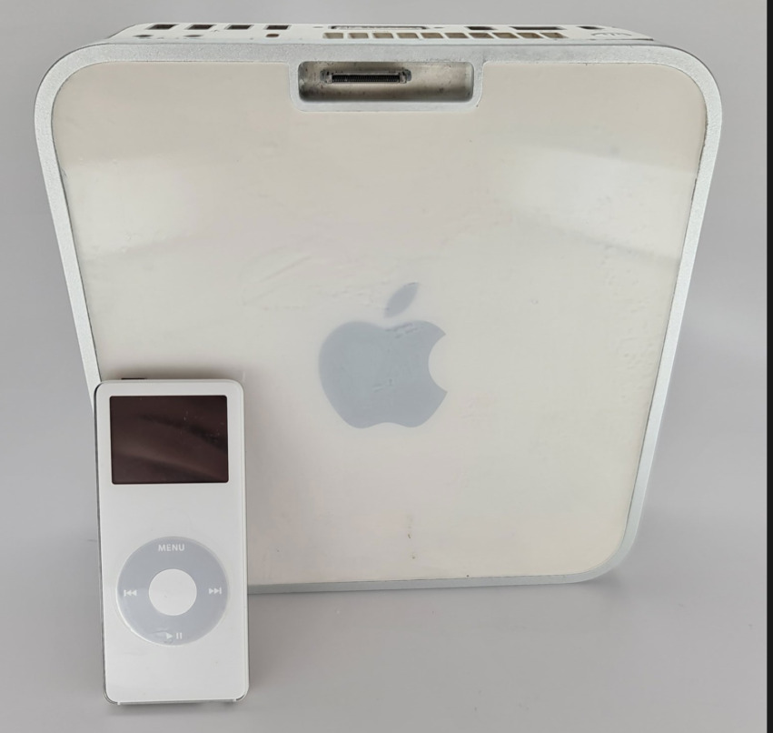 たとえばDpha8U0AA2Xk0