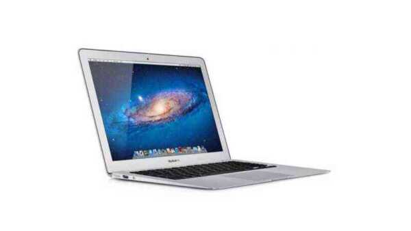 Apple、MacBook Air (11-inch, Mid 2012)、MacBook Pro (Retina, 13-inch, Late 2012)などをオブソリート製品に登録