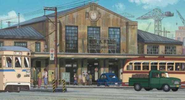 ［せんべろコラム］首相は、マクロ政策の立案が苦手？ だからミクロ政策に固執する？