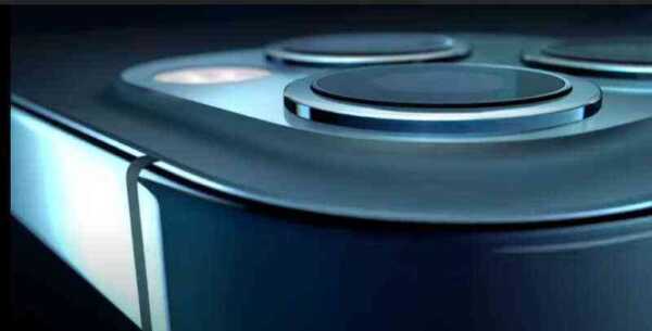 Apple、iPhone 12 / ProのPR動画「The most powerful iPhone ever」を公開！