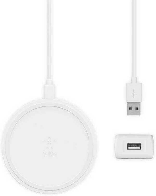 【Amazon Prime Dayセールの人気商品】「ベルキン製品」全6品（2020年10月13日〜14日）20%以上OFF