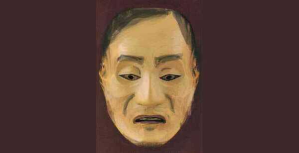 【モバイル林檎のライフハック】独裁者は鬼道を進む！