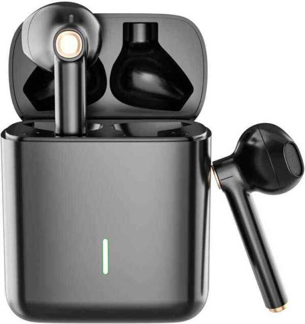 【Amazon タイムセールの人気商品】モバイル林檎セレクト 「【Bluetooth5.1技術 Bluetooth イヤホン】 完全 ワイヤレス イヤホン 自動ペアリング 3DステレオサウンドHIFI超」など全10品（2020年11月8日）①