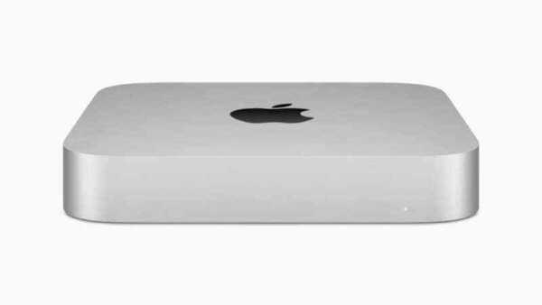 Apple Silicon Mac、映像編集コミュニティで爆売れか？