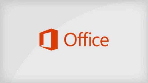 Microsoft、Apple Siliconと互換性のある「Office for Mac」のBeta版を公開！