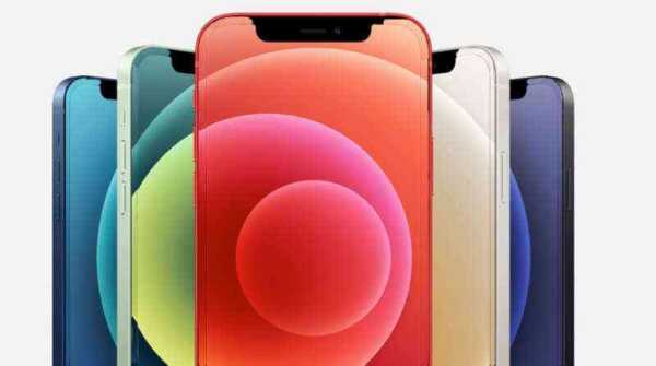 Apple、制御回路やセンサーを隠すことによってスリムベゼルを実現する方法を研究