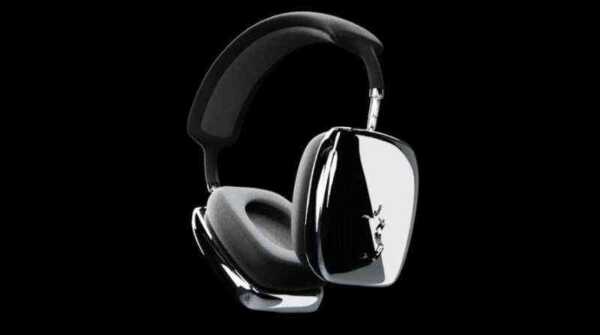 Apple、今週中に「AirPods Studio」ヘッドフォンを発売か？