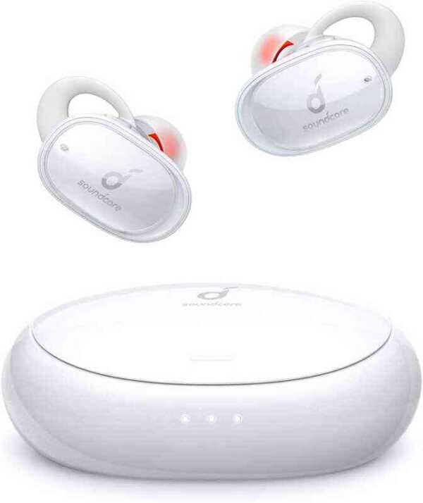 【Amazon 年末贈り物セールの人気商品】Anker製品10品（2020年12月12日）