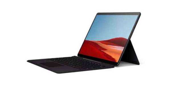 Microsoft、Arm x64エミュレーションによりArm PCでWindowsネイティブアプリ動作させるプレビュー版を公開！