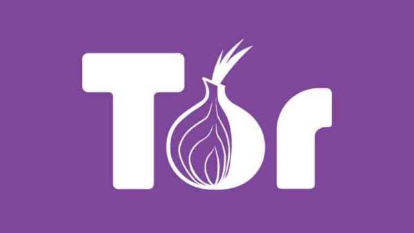 匿名アクセス「Tor」の功罪
