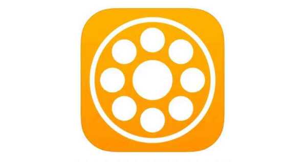 本日（2021年1月18日）の無料化アプリ、目に優しいダークネスモード搭載のブラウザ「Ohajiki Webブラウザ」370円→無料