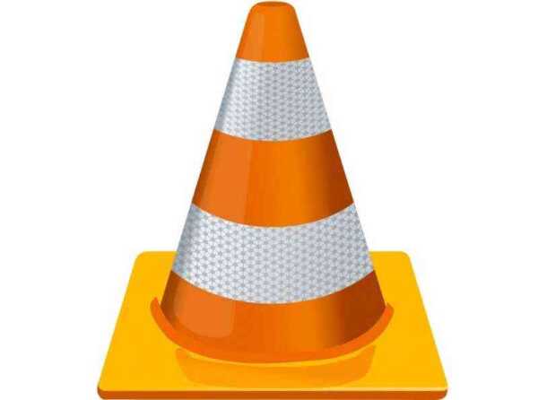 VLC media player 3.0.12、Apple Siliconに対応！