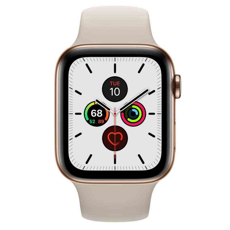 モード apple watch 省 電力 Apple WatchでSuicaするための9つの注意点