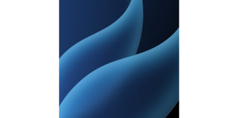 ワープ のiphone用壁紙 5枚 噂 のモバイル系フリークス ワープ のiphone用壁紙 5枚 噂 のモバイル系フリークス