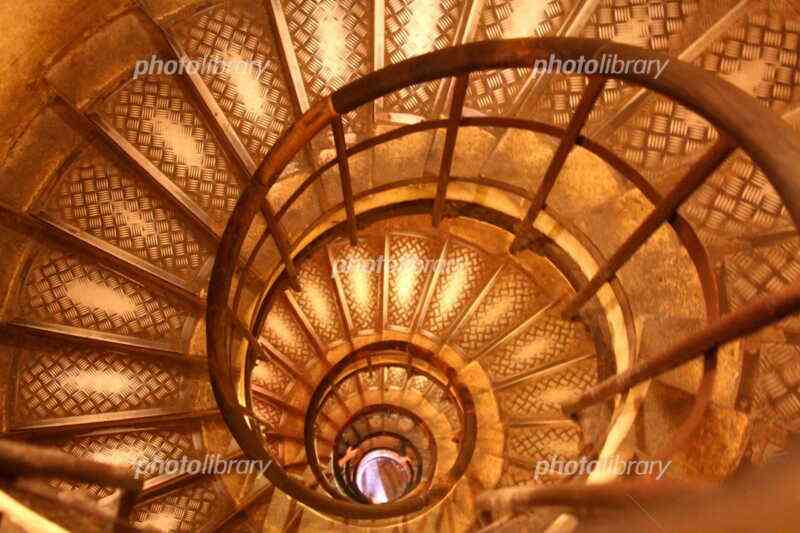 【モバイル林檎のライフハック】死は意外に早くやって来る。