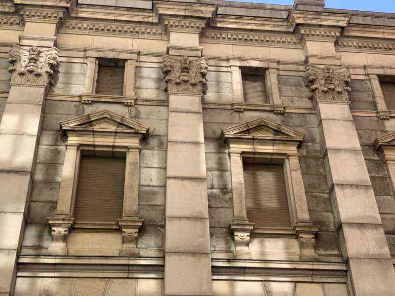 【ライフスタイル】「宗教」は人を幸福にするためにあるのではない！