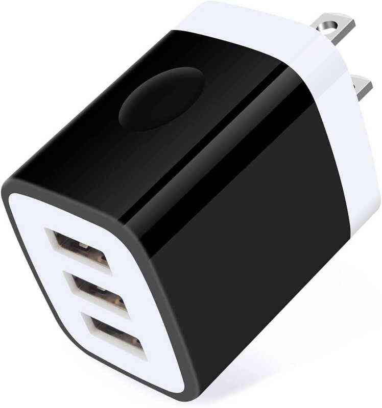 Amazon、本日（2022年7月24日）のガジェット在庫処分セール