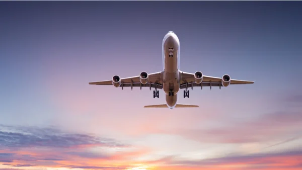 カーボンオフセットは二酸化炭素増加抑制の一形態にすぎず解決策ではない！