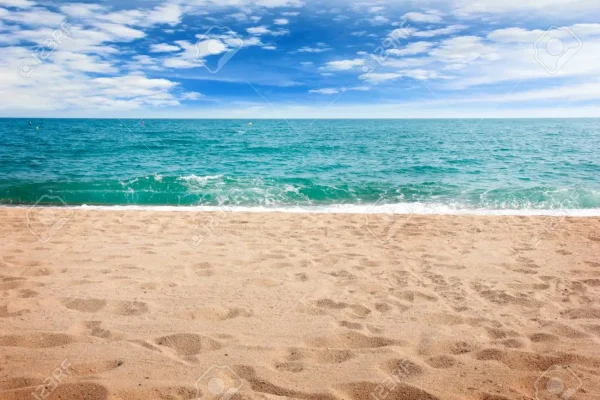 ［ヘルスサイエンス］裸足で歩くと心と体が癒される