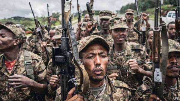 ［内需拡大政策の失敗］日本の経済成長はアフリカの最貧国並み