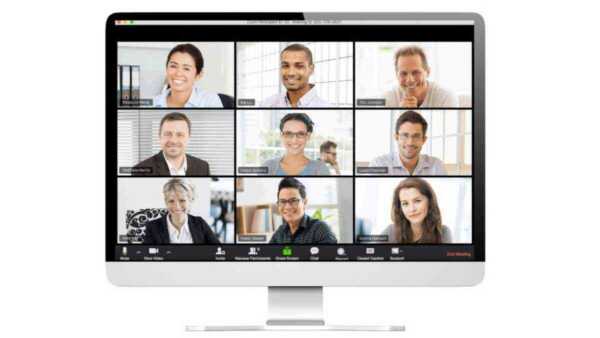 ZoomがmacOS アプリを更新し、rootアクセスのエクスプロイトにパッチを適用