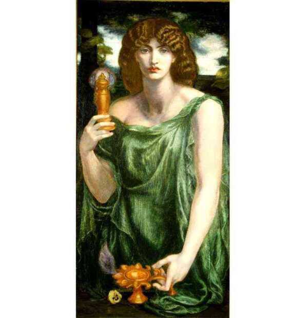 ［記憶力アップ］知的な人々は、科学的に証明された技術を使用して、記憶力を大幅に向上させる