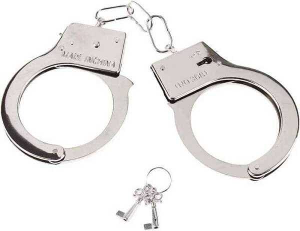 ［腐敗議員を晒す男］参議院議員のガーシーに適用されるかどうかが微妙な「不逮捕特権」とは？