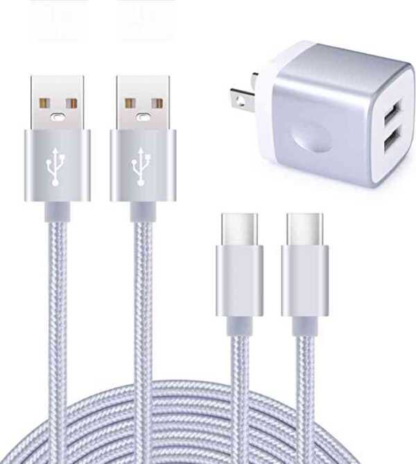 ［地球環境］テクノロジーは気候変動の問題を一部解決するかもしれないが、同時にそれを相殺する新たな問題を引き起こすというジレンマ