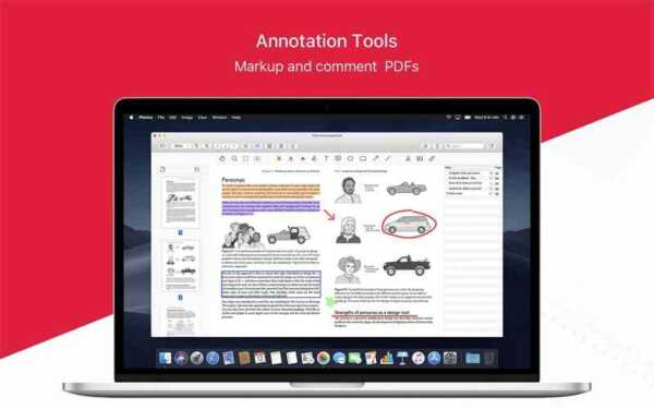 中国開発者の一部のMacアプリが密かにマルウェアを拡散（特に注意するアプリ7つをピックアップ）