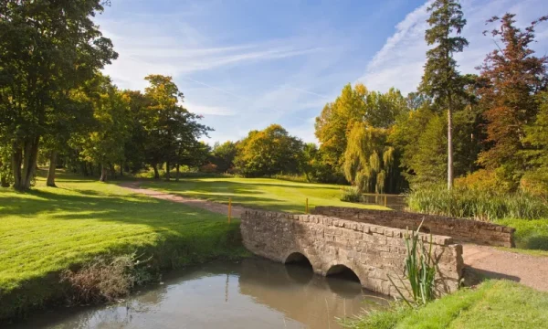 ［ビジネスマインド］知的ブレークスルーにつながる知恵を得るためには、生活に余暇を組み込む必要がある！