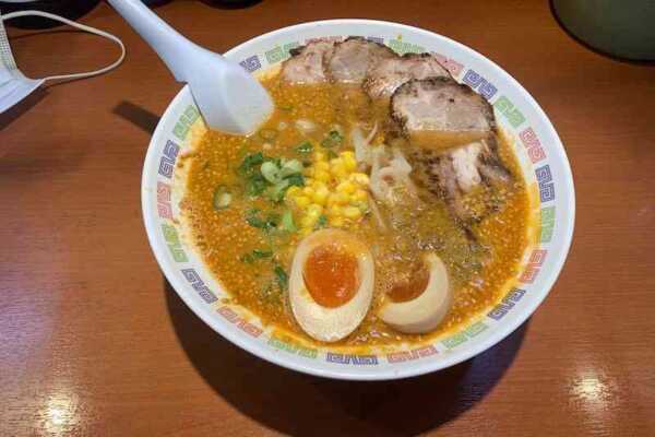 ビジネスマンは楽観的な方が得をする！