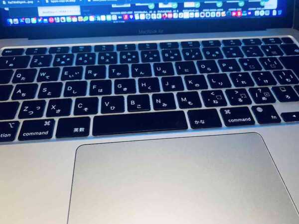 ［ライフスタイル］文章を書くことによって自分をもっと幸運な人間にする方法