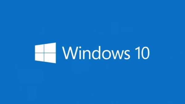 Windows 10/11 Sモードのメリットとデメリット